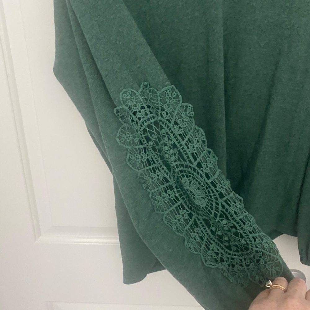 Sweater - Picture 2 of 3